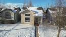 68 Kelly Street, Red Deer, AB  - Outdoor 