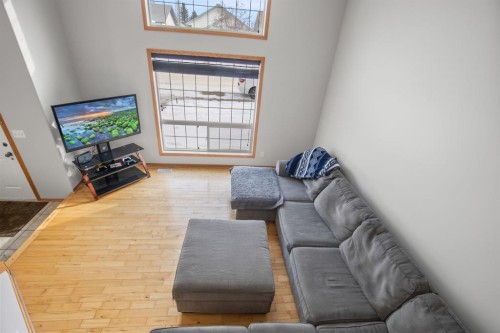 68 Kelly Street, Red Deer, AB - Indoor