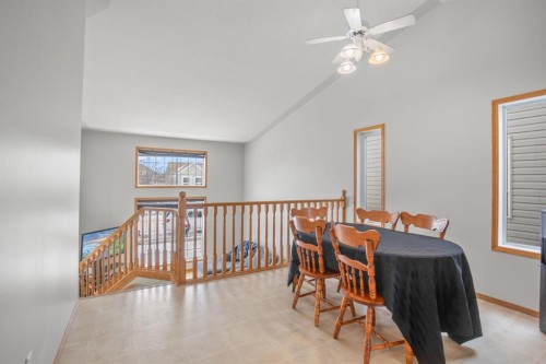 68 Kelly Street, Red Deer, AB - Indoor