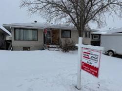 5015 46 Avenue  Millet, AB T0C 1Z0