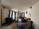 5015 46 Avenue, Millet, AB 