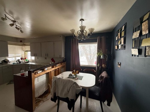 5015 46 Avenue, Millet, AB 