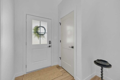 148 Red Ash Cove, Springbrook, AB - Indoor Photo Showing Other Room