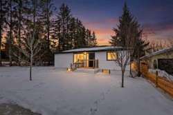 5026 53 Street  Sylvan Lake, AB T4S 1E7