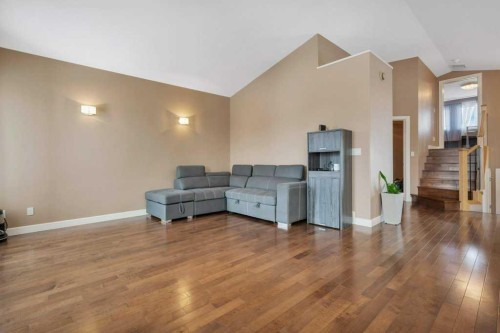 189 Van Slyke Way, Red Deer, AB - Indoor