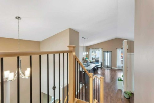 189 Van Slyke Way, Red Deer, AB - Indoor Photo Showing Other Room
