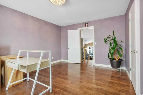 189 Van Slyke Way, Red Deer, AB - Indoor