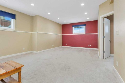 189 Van Slyke Way, Red Deer, AB - Indoor