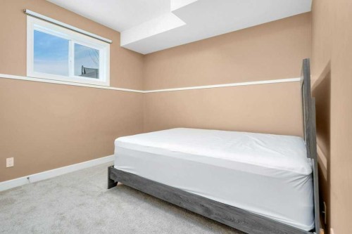 189 Van Slyke Way, Red Deer, AB - Indoor