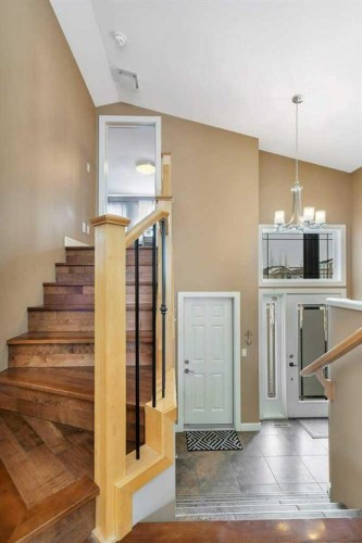 189 Van Slyke Way, Red Deer, AB - Indoor Photo Showing Other Room