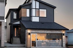 359 Belmont Place SW Calgary, AB T2X 6E8