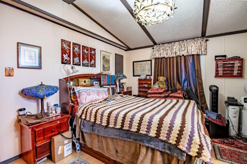 3 Parkview Avenue, Red Deer, AB 