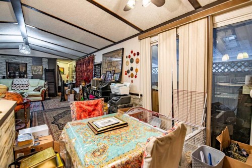 3 Parkview Avenue, Red Deer, AB 