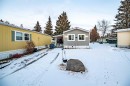 3 Parkview Avenue, Red Deer, AB 
