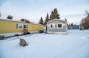 3 Parkview Avenue, Red Deer, AB 