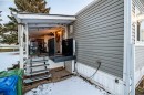 3 Parkview Avenue, Red Deer, AB 