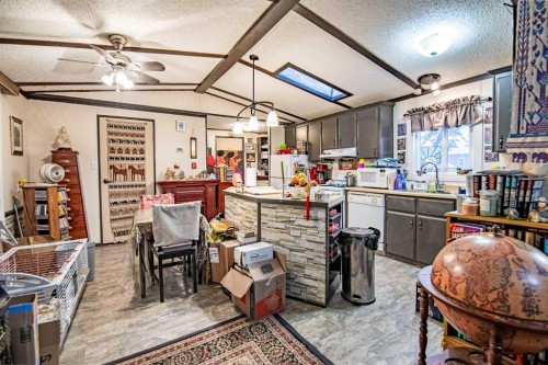 3 Parkview Avenue, Red Deer, AB 