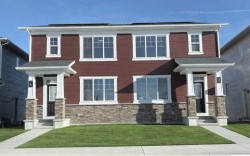 26 Yorkstone Terrace  Calgary, AB T2X 6J7
