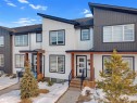 182 Ava Crescent, Blackfalds, AB  - Outdoor With Facade 