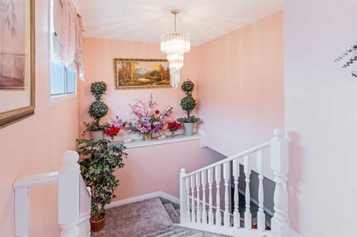 3 Rustic Road, Norglenwold, AB - Indoor Photo Showing Other Room