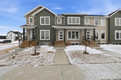 120 Memorial Parkway  Rural Red Deer County, AB T4E 3C5