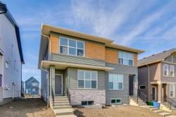 57 Annette Landing NW Calgary, AB T3R 2B5