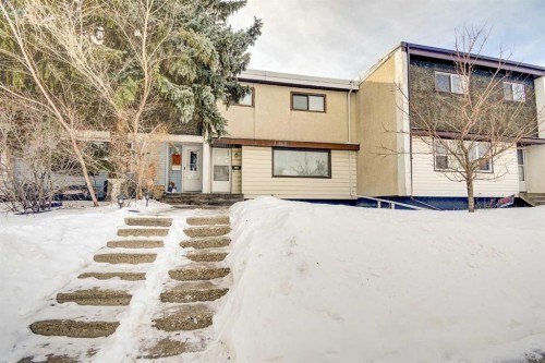 514 Terrace Park  Red Deer, AB T4N 1V8