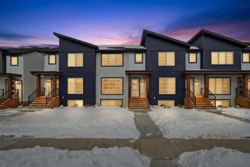 56 Lake Street  Rural Red Deer County, AB T4E 3C9