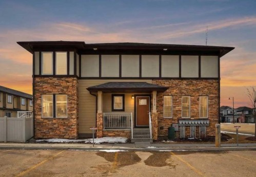 1210-339 Viscount Drive  Red Deer, AB T4R 0S2