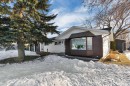 31 Mitchell Avenue, Red Deer, AB  - Outdoor 