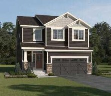 116 Yorkstone Heights SW Calgary, AB T2X 6J6