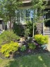 38 Overand Place, Red Deer, AB  - Outdoor 