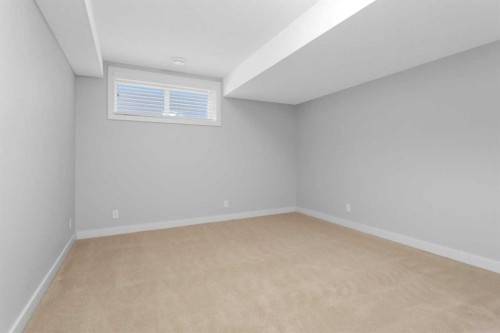 38 Overand Place, Red Deer, AB - Indoor Photo Showing Other Room