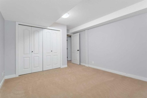 38 Overand Place, Red Deer, AB - Indoor Photo Showing Other Room