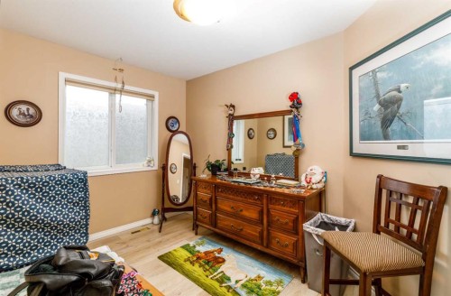 37 Regatta Way, Sylvan Lake, AB - Indoor