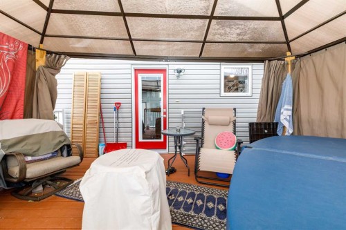 37 Regatta Way, Sylvan Lake, AB - 