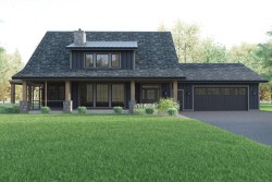 34-28124 Township Road 412  Rural Lacombe County, AB T4L 0J6