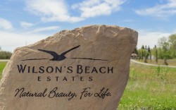 50-28124 Township Road 412  Rural Lacombe County, AB T4L 2N3