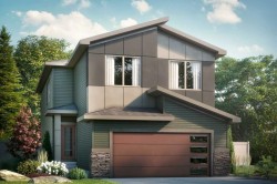 5 Heartwood Lane SE Calgary, AB T3M 2K1