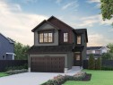 97 Southborough Square, Cochrane, AB  - Outdoor 