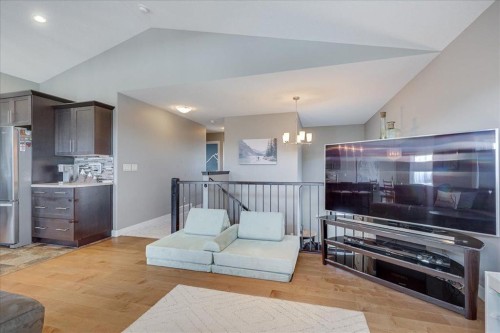 10 Artemis Place, Blackfalds, AB - Indoor