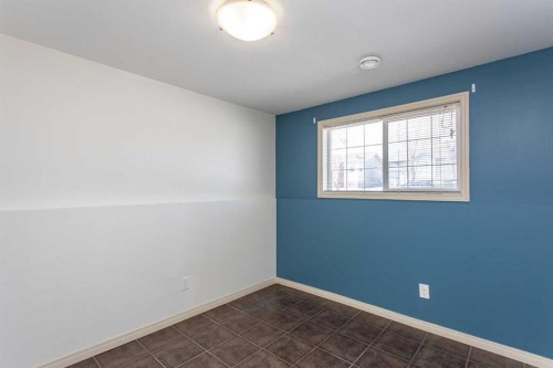121 Jordan Parkway, Red Deer, AB - Indoor Photo Showing Other Room