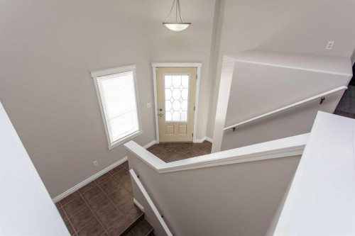 121 Jordan Parkway, Red Deer, AB - Indoor Photo Showing Other Room