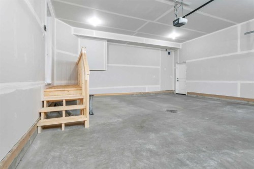 77 Maclean Close, Blackfalds, AB - Indoor