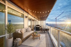 304-8445 Broadcast Avenue SW Calgary, AB T3H 6B6