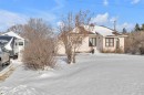 6312 48 Ave, Ponoka, AB  - Outdoor 
