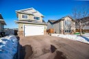 53 Portway Close, Blackfalds, AB  - Outdoor 