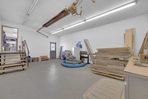 6606 42 Ave, Ponoka, AB 