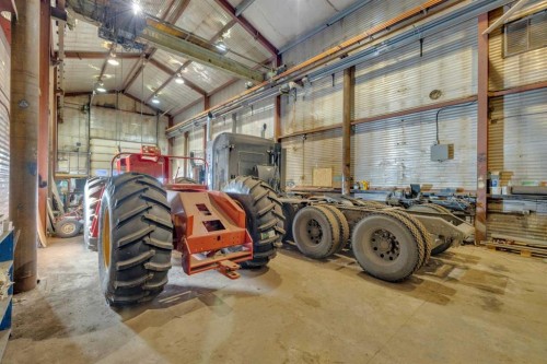 6606 42 Ave, Ponoka, AB 