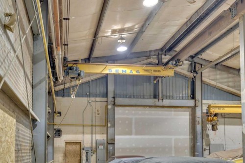 6606 42 Ave, Ponoka, AB 